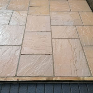 image-1